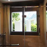 8 By Interhome Apartment Engelberg