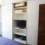 Apartment 8 By Interhome Engelberg