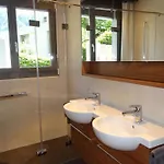 8 By Interhome *
