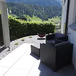 8 By Interhome * Engelberg