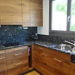 Apartment 8 By Interhome *