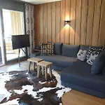 8 By Interhome Engelberg