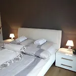 8 By Interhome Apartment *