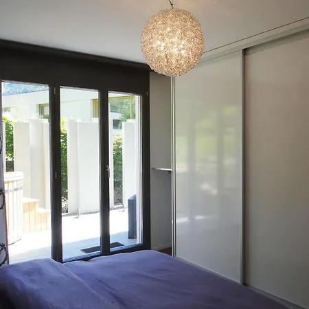8 By Interhome *