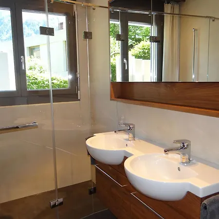 8 By Interhome *